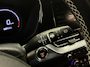 Kia Niro EV e-Niro DynamicLine 64 kWh | CAMERA | CARPLAY | SOH 96% | DEALERONDERHOUDEN |