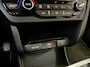 Kia Niro EV e-Niro DynamicLine 64 kWh | CAMERA | CARPLAY | SOH 96% | DEALERONDERHOUDEN |