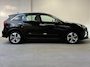 Kia Niro EV e-Niro DynamicLine 64 kWh | CAMERA | CARPLAY | SOH 96% | DEALERONDERHOUDEN |