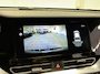 Kia Niro EV e-Niro DynamicLine 64 kWh | CAMERA | CARPLAY | SOH 96% | DEALERONDERHOUDEN |
