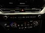 Kia Niro EV e-Niro DynamicLine 64 kWh | CAMERA | CARPLAY | SOH 96% | DEALERONDERHOUDEN |