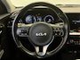Kia Niro EV e-Niro DynamicLine 64 kWh | CAMERA | CARPLAY | SOH 96% | DEALERONDERHOUDEN |