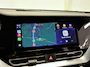 Kia Niro EV e-Niro DynamicLine 64 kWh | CAMERA | CARPLAY | SOH 96% | DEALERONDERHOUDEN |