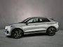 Volkswagen T-Roc R-Line 1st Edition 1.5 eTSI 150pk DSG Automaat Trekhaak, Black Style, Adaptive cruise control, Achteruitrijcamera, LED koplampen, Stuurwiel verwarmd