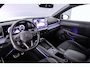 Volkswagen T-Roc R-Line 1st Edition 1.5 eTSI 150pk DSG Automaat Trekhaak, Black Style, Adaptive cruise control, Achteruitrijcamera, LED koplampen, Stuurwiel verwarmd
