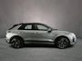 Volkswagen T-Roc R-Line 1st Edition 1.5 eTSI 150pk DSG Automaat Trekhaak, Black Style, Adaptive cruise control, Achteruitrijcamera, LED koplampen, Stuurwiel verwarmd