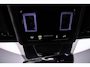 Volkswagen T-Roc R-Line 1st Edition 1.5 eTSI 150pk DSG Automaat Trekhaak, Black Style, Adaptive cruise control, Achteruitrijcamera, LED koplampen, Stuurwiel verwarmd