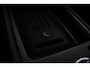 Volkswagen T-Roc R-Line 1st Edition 1.5 eTSI 150pk DSG Automaat Trekhaak, Black Style, Adaptive cruise control, Achteruitrijcamera, LED koplampen, Stuurwiel verwarmd
