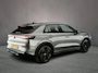 Volkswagen T-Roc R-Line 1st Edition 1.5 eTSI 150pk DSG Automaat Trekhaak, Black Style, Adaptive cruise control, Achteruitrijcamera, LED koplampen, Stuurwiel verwarmd