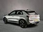 Volkswagen T-Roc R-Line 1st Edition 1.5 eTSI 150pk DSG Automaat Trekhaak, Black Style, Adaptive cruise control, Achteruitrijcamera, LED koplampen, Stuurwiel verwarmd