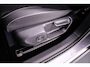 Volkswagen T-Roc R-Line 1st Edition 1.5 eTSI 150pk DSG Automaat Trekhaak, Black Style, Adaptive cruise control, Achteruitrijcamera, LED koplampen, Stuurwiel verwarmd