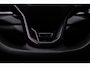 Volkswagen T-Roc R-Line 1st Edition 1.5 eTSI 150pk DSG Automaat Trekhaak, Black Style, Adaptive cruise control, Achteruitrijcamera, LED koplampen, Stuurwiel verwarmd