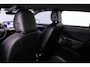 Volkswagen T-Roc R-Line 1st Edition 1.5 eTSI 150pk DSG Automaat Trekhaak, Black Style, Adaptive cruise control, Achteruitrijcamera, LED koplampen, Stuurwiel verwarmd