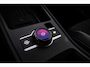 Volkswagen T-Roc R-Line 1st Edition 1.5 eTSI 150pk DSG Automaat Trekhaak, Black Style, Adaptive cruise control, Achteruitrijcamera, LED koplampen, Stuurwiel verwarmd