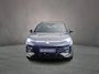 Volkswagen T-Roc R-Line 1st Edition 1.5 eTSI 150pk DSG Automaat Trekhaak, Black Style, Adaptive cruise control, Achteruitrijcamera, LED koplampen, Stuurwiel verwarmd