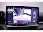 Volkswagen T-Roc R-Line 1st Edition 1.5 eTSI 150pk DSG Automaat Trekhaak, Black Style, Adaptive cruise control, Achteruitrijcamera, LED koplampen, Stuurwiel verwarmd