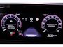 Volkswagen T-Roc R-Line 1st Edition 1.5 eTSI 150pk DSG Automaat Trekhaak, Black Style, Adaptive cruise control, Achteruitrijcamera, LED koplampen, Stuurwiel verwarmd