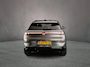 Volkswagen T-Roc R-Line 1st Edition 1.5 eTSI 150pk DSG Automaat Trekhaak, Black Style, Adaptive cruise control, Achteruitrijcamera, LED koplampen, Stuurwiel verwarmd