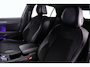 Volkswagen T-Roc R-Line 1st Edition 1.5 eTSI 150pk DSG Automaat Trekhaak, Black Style, Adaptive cruise control, Achteruitrijcamera, LED koplampen, Stuurwiel verwarmd