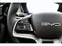 BYD Seal U 1.5 DM-i FWD Comfort | 26.6 KWH Accu | 125KM Range | Panorama dak | Apple Carplay | Navigatie | 360 graden camera