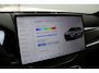 BYD Seal U 1.5 DM-i FWD Comfort | 26.6 KWH Accu | 125KM Range | Panorama dak | Apple Carplay | Navigatie | 360 graden camera