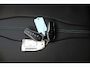 BYD Seal U 1.5 DM-i FWD Comfort | 26.6 KWH Accu | 125KM Range | Panorama dak | Apple Carplay | Navigatie | 360 graden camera