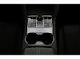 BYD Seal U 1.5 DM-i FWD Comfort | 26.6 KWH Accu | 125KM Range | Panorama dak | Apple Carplay | Navigatie | 360 graden camera
