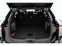 BYD Seal U 1.5 DM-i FWD Comfort | 26.6 KWH Accu | 125KM Range | Panorama dak | Apple Carplay | Navigatie | 360 graden camera