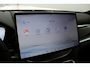 BYD Seal U 1.5 DM-i FWD Comfort | 26.6 KWH Accu | 125KM Range | Panorama dak | Apple Carplay | Navigatie | 360 graden camera