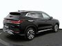 BYD Seal U 1.5 DM-i FWD Comfort | 26.6 KWH Accu | 125KM Range | Panorama dak | Apple Carplay | Navigatie | 360 graden camera