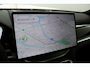 BYD Seal U 1.5 DM-i FWD Comfort | 26.6 KWH Accu | 125KM Range | Panorama dak | Apple Carplay | Navigatie | 360 graden camera