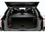 BYD Seal U 1.5 DM-i FWD Comfort | 26.6 KWH Accu | 125KM Range | Panorama dak | Apple Carplay | Navigatie | 360 graden camera
