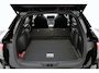 BYD Seal U 1.5 DM-i FWD Comfort | 26.6 KWH Accu | 125KM Range | Panorama dak | Apple Carplay | Navigatie | 360 graden camera