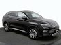 BYD Seal U 1.5 DM-i FWD Comfort | 26.6 KWH Accu | 125KM Range | Panorama dak | Apple Carplay | Navigatie | 360 graden camera