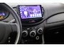 Hyundai i10 1.2 Plus/ Apple+android!/ Trekhaak/ Airco!/ Bluetooth/ Elek.Pakket/ Isofix/ PDC Achter.