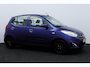 Hyundai i10 1.2 Plus/ Apple+android!/ Trekhaak/ Airco!/ Bluetooth/ Elek.Pakket/ Isofix/ PDC Achter.