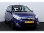 Hyundai i10 1.2 Plus/ Apple+android!/ Trekhaak/ Airco!/ Bluetooth/ Elek.Pakket/ Isofix/ PDC Achter.