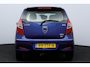 Hyundai i10 1.2 Plus/ Apple+android!/ Trekhaak/ Airco!/ Bluetooth/ Elek.Pakket/ Isofix/ PDC Achter.