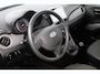 Hyundai i10 1.2 Plus/ Apple+android!/ Trekhaak/ Airco!/ Bluetooth/ Elek.Pakket/ Isofix/ PDC Achter.