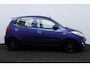Hyundai i10 1.2 Plus/ Apple+android!/ Trekhaak/ Airco!/ Bluetooth/ Elek.Pakket/ Isofix/ PDC Achter.