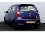 Hyundai i10 1.2 Plus/ Apple+android!/ Trekhaak/ Airco!/ Bluetooth/ Elek.Pakket/ Isofix/ PDC Achter.