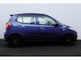 Hyundai i10 1.2 Plus/ Apple+android!/ Trekhaak/ Airco!/ Bluetooth/ Elek.Pakket/ Isofix/ PDC Achter.