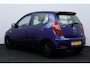 Hyundai i10 1.2 Plus/ Apple+android!/ Trekhaak/ Airco!/ Bluetooth/ Elek.Pakket/ Isofix/ PDC Achter.
