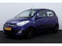 Hyundai i10 1.2 Plus/ Apple+android!/ Trekhaak/ Airco!/ Bluetooth/ Elek.Pakket/ Isofix/ PDC Achter.