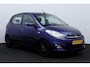 Hyundai i10 1.2 Plus/ Apple+android!/ Trekhaak/ Airco!/ Bluetooth/ Elek.Pakket/ Isofix/ PDC Achter.