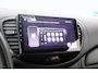 Hyundai i10 1.2 Plus/ Apple+android!/ Trekhaak/ Airco!/ Bluetooth/ Elek.Pakket/ Isofix/ PDC Achter.