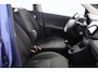 Hyundai i10 1.2 Plus/ Apple+android!/ Trekhaak/ Airco!/ Bluetooth/ Elek.Pakket/ Isofix/ PDC Achter.