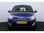 Hyundai i10 1.2 Plus/ Apple+android!/ Trekhaak/ Airco!/ Bluetooth/ Elek.Pakket/ Isofix/ PDC Achter.