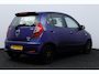 Hyundai i10 1.2 Plus/ Apple+android!/ Trekhaak/ Airco!/ Bluetooth/ Elek.Pakket/ Isofix/ PDC Achter.