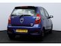Hyundai i10 1.2 Plus/ Apple+android!/ Trekhaak/ Airco!/ Bluetooth/ Elek.Pakket/ Isofix/ PDC Achter.